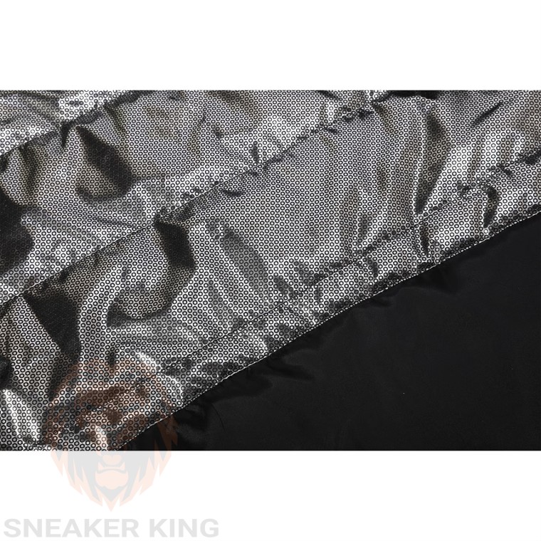 Куртка зимова Karrimor winter-ready Insulated Jacket Grey водостійка 443115-02